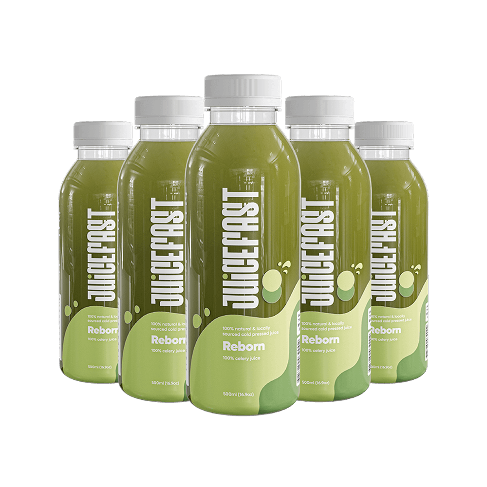 Vitamin Pack