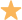Separator Icon