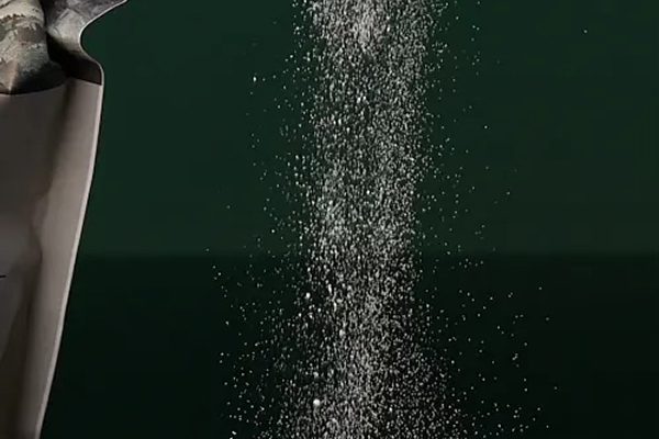 tijekom detoxa